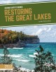 Go to record Restoring the Great Lakes