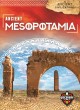 Go to record Ancient Mesopotamia