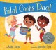 Go to record Bilal cooks daal