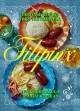 Go to record Filipinx : heritage recipes from the diaspora