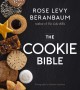 Go to record The cookie bible