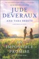 Go to record An impossible promise