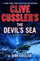 Go to record The devil's sea