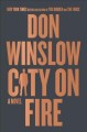Go to record City on fire : a novel