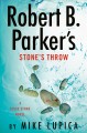 Go to record Robert B. Parker's Stone's throw