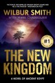 Go to record The new kingdom