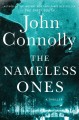 Go to record The nameless ones