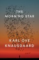 Go to record The morning star