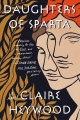 Go to record Daughters of Sparta : a novel