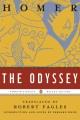 Go to record The Odyssey