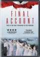 Go to record Final account