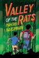 Go to record Valley of the rats
