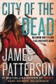 Go to record City of the Dead
