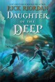 Go to record Daughter of the deep