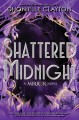 Go to record Shattered midnight