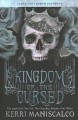 Go to record Kingdom of the cursed