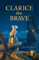 Go to record Clarice the brave