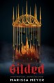 Go to record Gilded