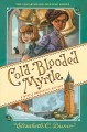 Go to record Cold-blooded Myrtle