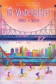 Go to record The Vanderbeekers make a wish
