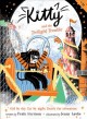 Go to record Kitty and the twilight trouble