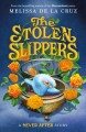 Go to record The stolen slippers
