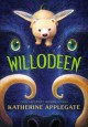 Go to record Willodeen