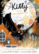 Go to record Kitty and the great lantern race