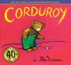 Go to record Corduroy