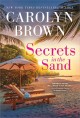 Go to record Secrets in the sand