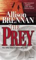 Go to record The prey : a novel