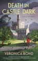 Go to record Death in Castle Dark