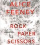 Go to record Rock paper scissors