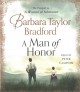Go to record A man of honor