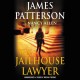 Go to record The jailhouse lawyer