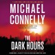 Go to record The dark hours