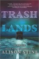 Go to record Trashlands