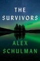 Go to record The survivors