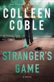 Go to record A stranger's game