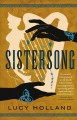 Go to record Sistersong