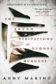 Go to record The seven visitations of Sydney Burgess