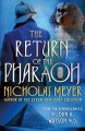 Go to record The return of the pharaoh : from the reminiscences of John...