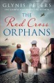 Go to record The Red Cross orphans
