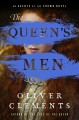 Go to record The Queen's men