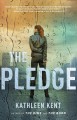 Go to record The pledge