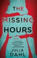 Go to record The missing hours