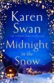 Go to record Midnight in the snow