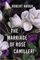 Go to record The marriage of Rose Camilleri