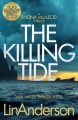 Go to record The killing tide