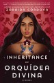 Go to record The inheritance of Orquídea Divina : a novel